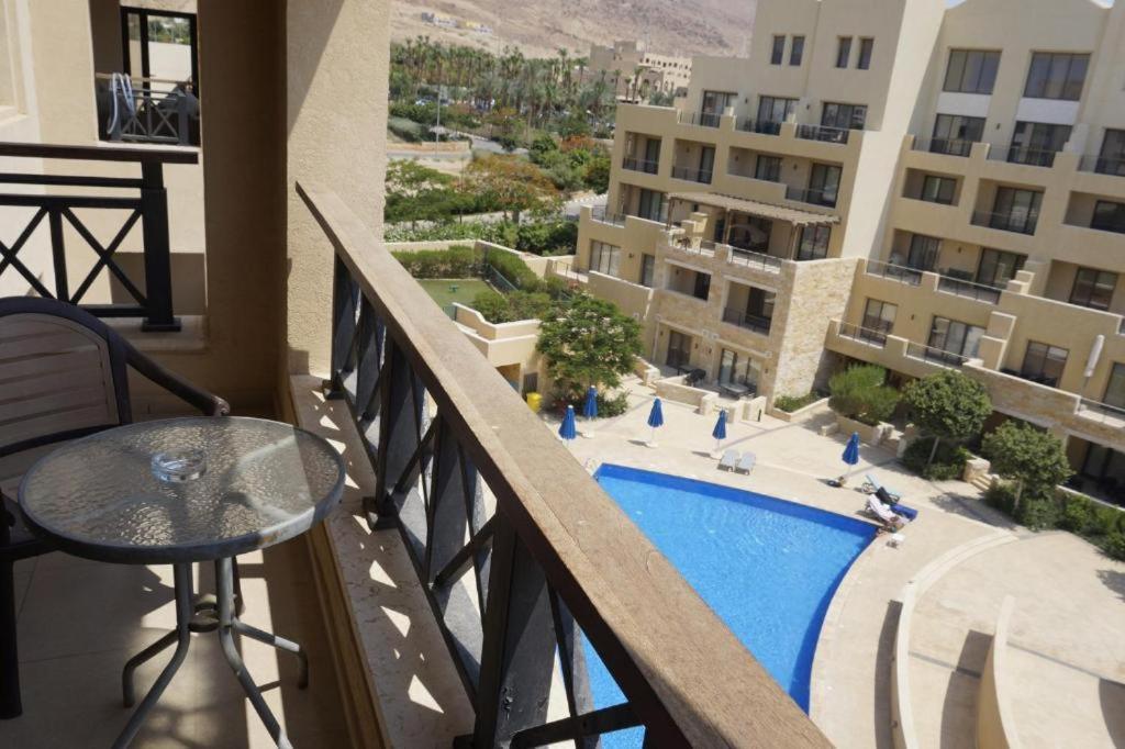 Samarah Resort D44 Sweimeh Экстерьер фото